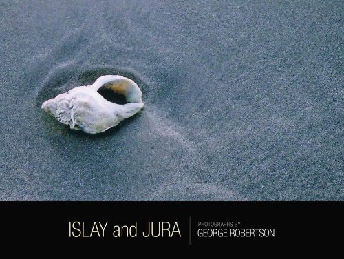 Stock image for Islay and Jura (Images of Scotland) for sale by WorldofBooks