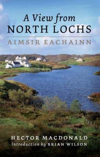 Stock image for A View from North Lochs for sale by Better World Books Ltd