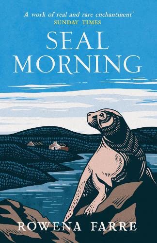 9781841586908: Seal Morning