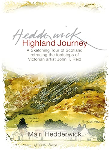Beispielbild fr Highland Journey: In the Spirit of Edwin Muir zum Verkauf von WorldofBooks