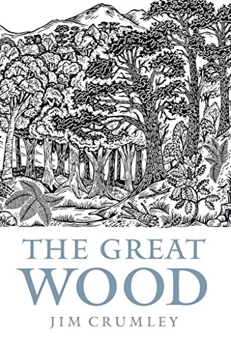 9781841589732: The Great Wood: The Ancient Forest Wood