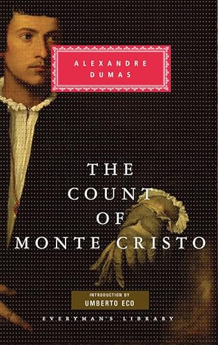 9781841593203: The Count of Monte Cristo