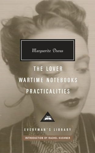 Stock image for LOVER, WARTIME NOTEBOOKS, PRACTIC for sale by Revaluation Books