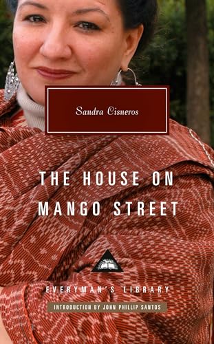 Stock image for The House on Mango Street (Hardcover) for sale by Grand Eagle Retail