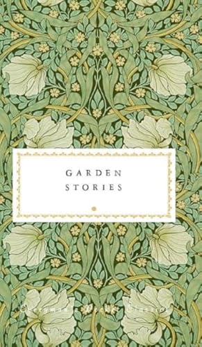 Beispielbild fr Garden Stories zum Verkauf von Blackwell's