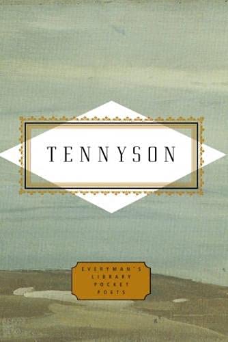 TENNYSON