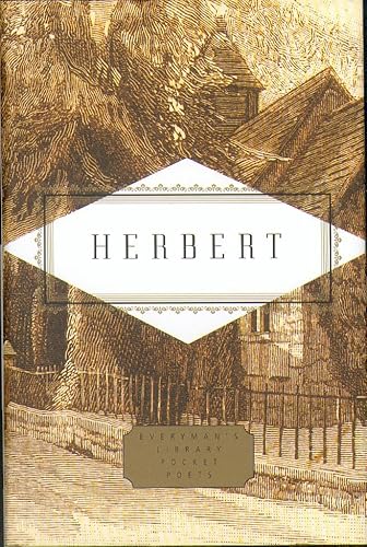 HERBERT