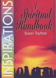 9781841610504: Inspirations: A Spiritual Handbook (Inspirational Handbook S.)