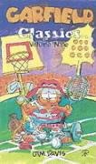 Beispielbild fr Garfield Classics: V9 zum Verkauf von WorldofBooks