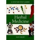 

Herbal Remedies (In a Nutshell)