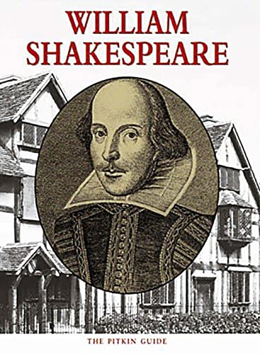 Stock image for William Shakespeare - Italian for sale by Orbiting Books