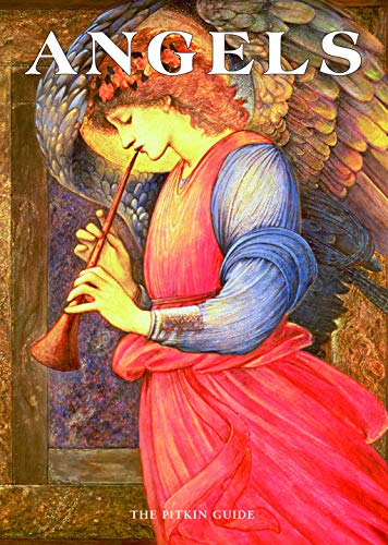 Stock image for Angels for sale by WorldofBooks