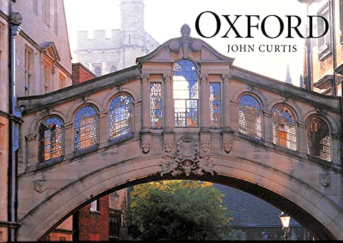 Beispielbild fr Oxford Groundcover zum Verkauf von Reuseabook