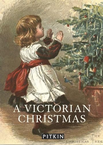 Stock image for Victorian Christmas for sale by MusicMagpie
