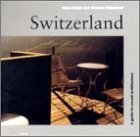 9781841660066: SWITZERLAND GUIDE TO RECENT ARCH: A Guide to Recent Architecture (Architectural Travel Guides) [Idioma Ingls]
