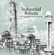 Stock image for INDUSTRIAL BRITAIN for sale by WorldofBooks