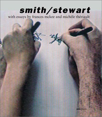 Stock image for Smith/Stewart for sale by GreatBookPricesUK