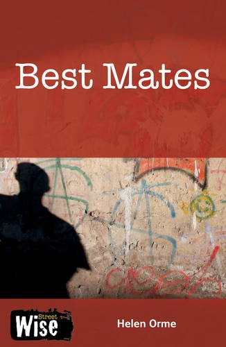 Best Mates: Set 2 (Streetwise) (9781841673455) by David Orme