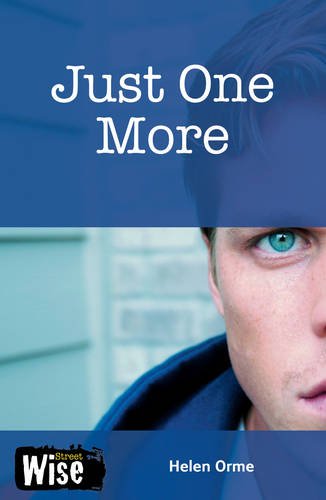 Streetwise Just One More (9781841673578) by David Orme