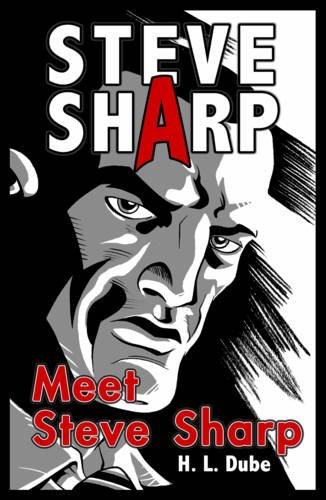 Stock image for Meet Steve Sharp (Steve Sharp): Set 1 for sale by WorldofBooks