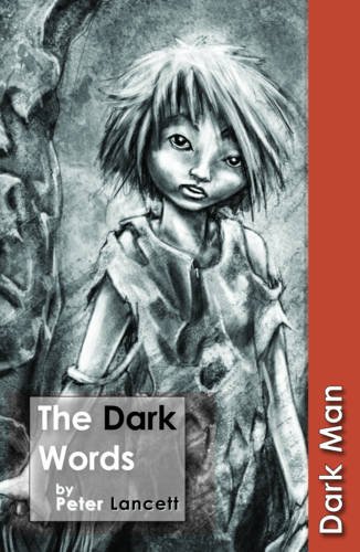 Beispielbild fr The Dark Words: Set Three (Dark Man) zum Verkauf von WorldofBooks