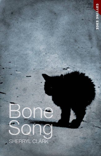 Bone Song (Cutting Edge) (9781841677514) by Clark, Sherryl