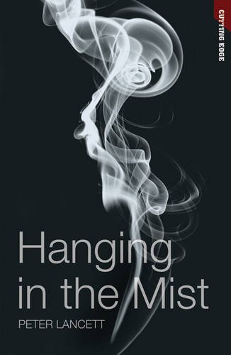 9781841678795: Hanging in the Mist (Cutting Edge)