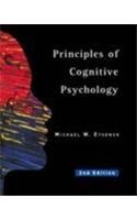 Stock image for Principles Of Cognitive Psychology (Principles of Psychology) for sale by HPB-Red