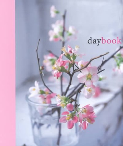 Stock image for The Seasonal Home (Daybook) (Daybooks) for sale by AwesomeBooks