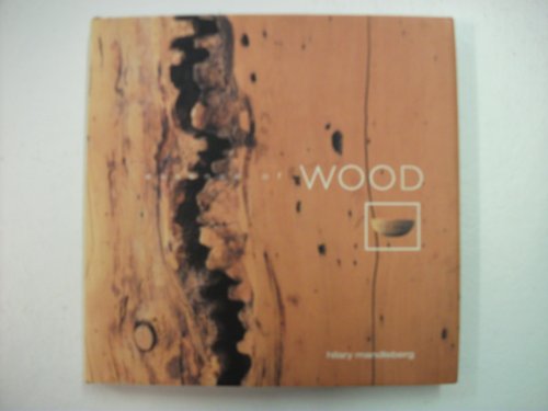 Imagen de archivo de Essence of Wood (Essence of . series) a la venta por Goldstone Books