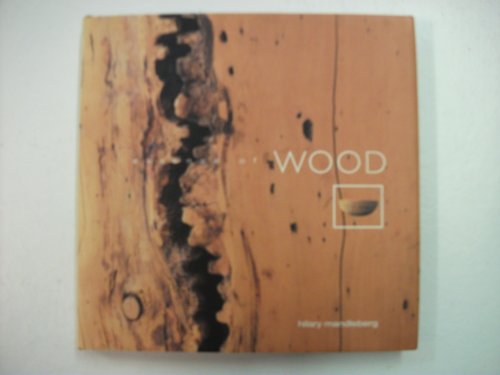 Stock image for Essence of Wood (Essence of . series) for sale by Goldstone Books