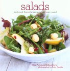 Stock image for Salads for sale by WorldofBooks