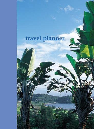 Beispielbild fr Travel Journal zum Verkauf von WorldofBooks