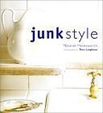 Stock image for Junk Style for sale by Better World Books