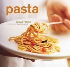 Beispielbild fr Pasta zum Verkauf von WorldofBooks