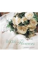Beispielbild fr Bridal Flowers zum Verkauf von WorldofBooks