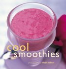 Stock image for Cool Smoothies Home Bar Cards for sale by Ergodebooks