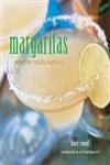 Beispielbild fr Margaritas and Other Tequila Cocktails zum Verkauf von WorldofBooks