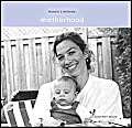 Stock image for Motherhood for sale by Better World Books