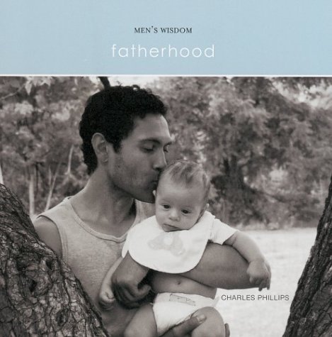 Stock image for Fatherhood for sale by SecondSale