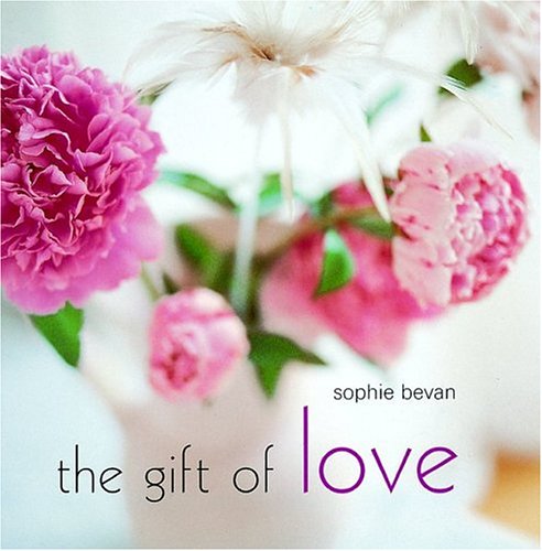 Beispielbild fr The Gift of Love zum Verkauf von Better World Books