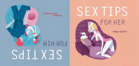 Puebla sex secrets in for her Sex Positions