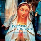 9781841727295: Madonna In My Pocket