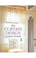9781841729312: Curtain Design Sourcebook