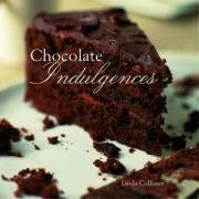 Imagen de archivo de Chocolate Indulgences a la venta por Goldstone Books