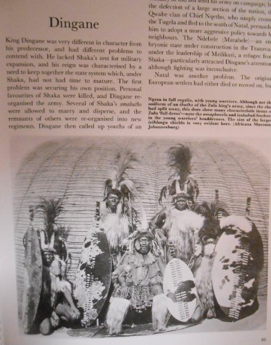 Stock image for Zulu War for sale by Better World Books Ltd