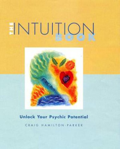 Beispielbild fr The Intuition Pack zum Verkauf von WorldofBooks
