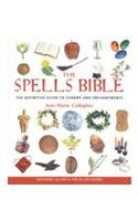 9781841811932: The Spells Bible