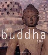 Beispielbild fr The Buddha Book zum Verkauf von WorldofBooks