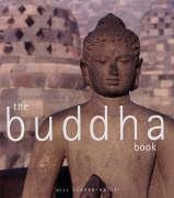 Stock image for The Buddha Book for sale by WorldofBooks